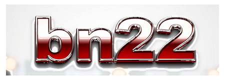 bn22 logo