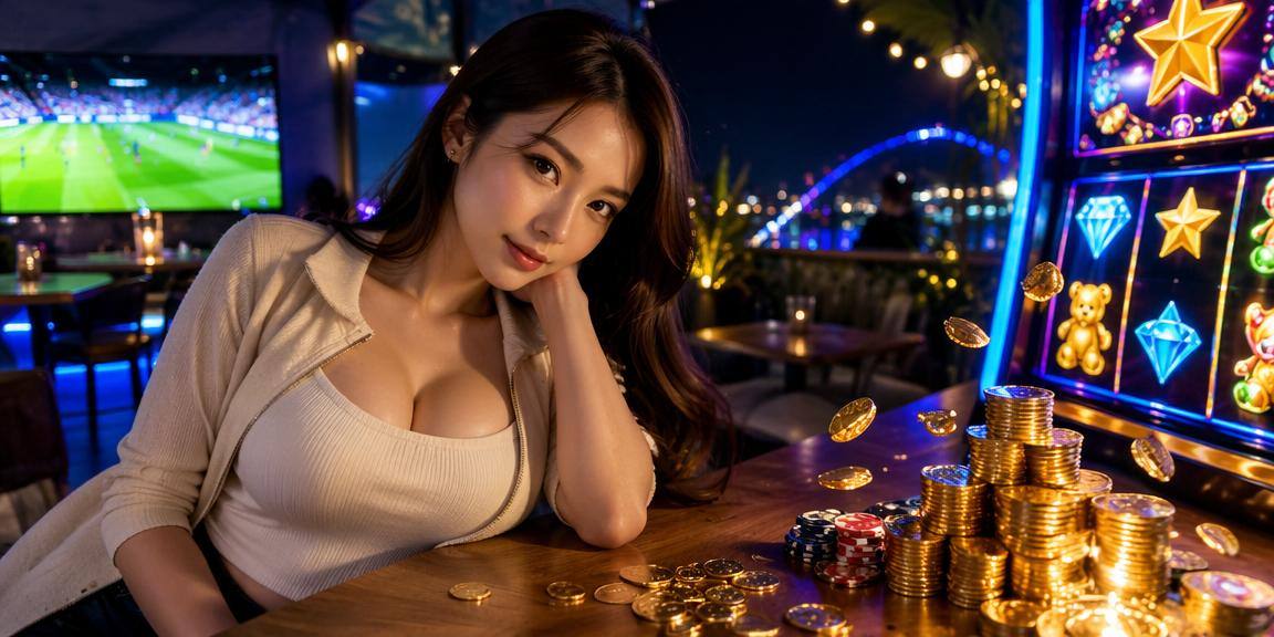 bn22 Trải nghiệm Reactoonz tại bn22 dành riêng cho bạn
