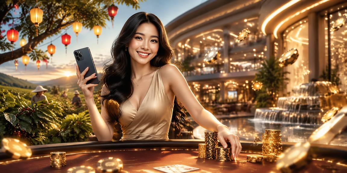 bn22 Ứng dụng bn22 cho trải nghiệm chơi liền mạch