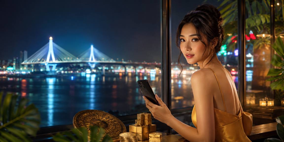 bn22 Đi sâu vào các tính năng nổi bật của Reactoonz trên bn22