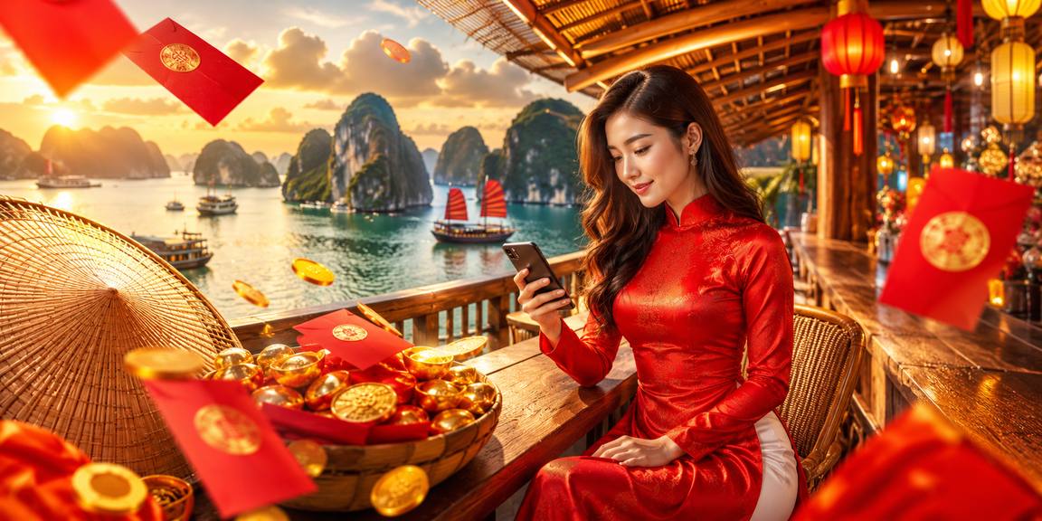 bn22 Hỗ trợ và điều khoản